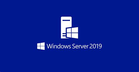Free MS operation system win server 2019 2025