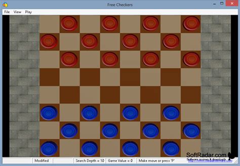 Free Mail Checkers For Windows