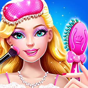 Free Make Up Mobile Games Online - yiv.com