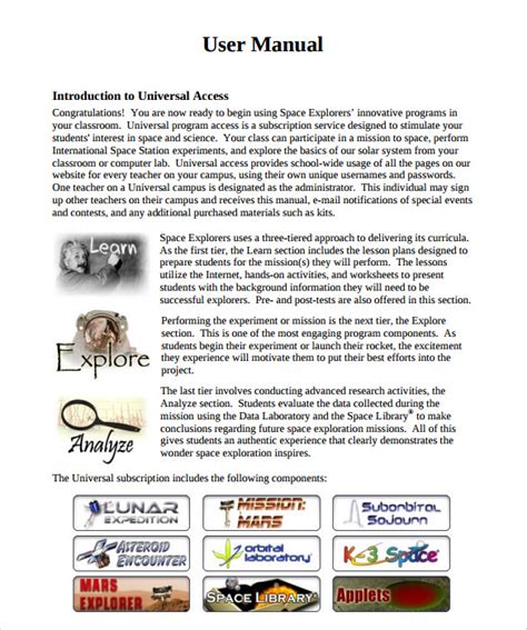 Free Manuals Download Pdf