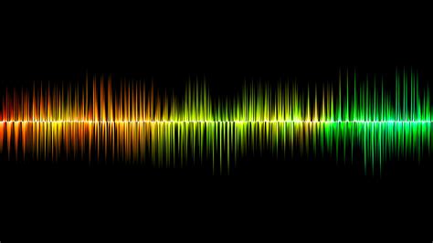 Free Masked Sound Effects Download Pixabay.