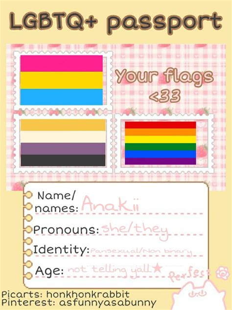 Free Massive Gay Pass Videos