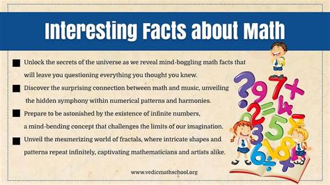 Free Math Info