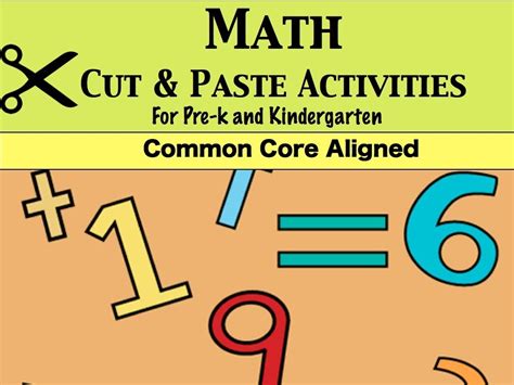 Free Math Printables Jady A Free Math Math Printables Free Math Printables