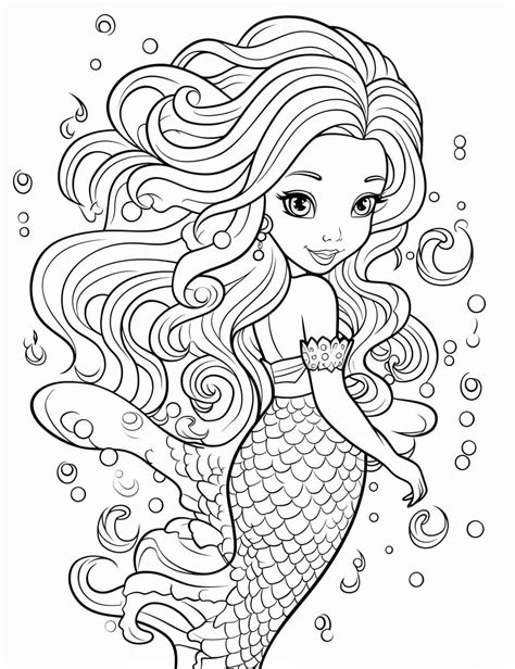 Saint Patrick's Day Coloring Pictures