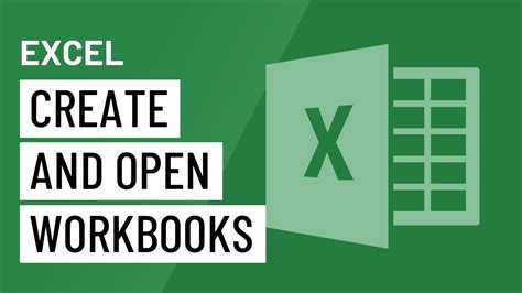Free Microsoft Excel open