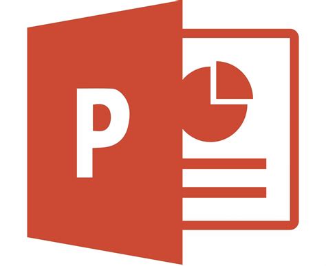 Free Microsoft PowerPoint official