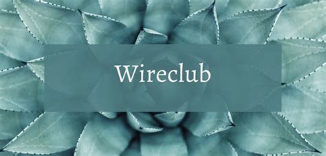 Free Mistress Chat Rooms - Wireclub