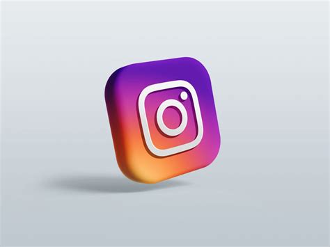 Free Mobile App Icon Logo Mockup PSD Designbolts