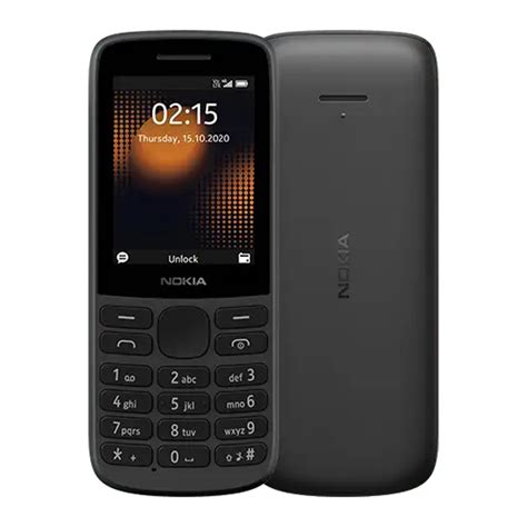 Free Mobile Porn Nokia 215