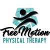 Free Motion Physical Therapy Of Brevard P.a. in …