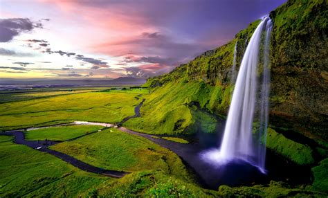 Free Nature Stock Photos by Pi APK Download for Android 