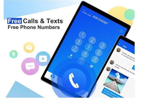 Free Number Mod Apk v6 2 2 Unlimited Credits