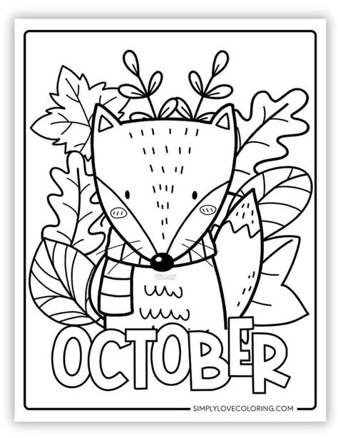 Free Coloring Pages Christmas Stockings