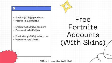 Free Of Accounts Leaked XxX 🔥 89 Vids