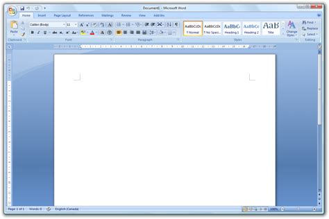 Free Office 2009 new