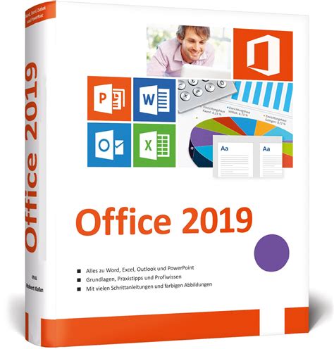 Free Office 2019 2025