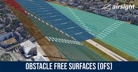 Free Ofs Leaks +18 132 Photos
