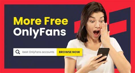 Free Olny Fans Leak