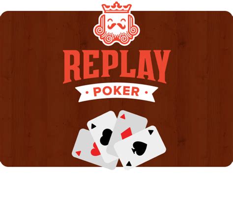 Free Omaha Hi Lo Poker · Learn How to Play · Replay Poker