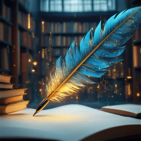 Free Online Library: Authors