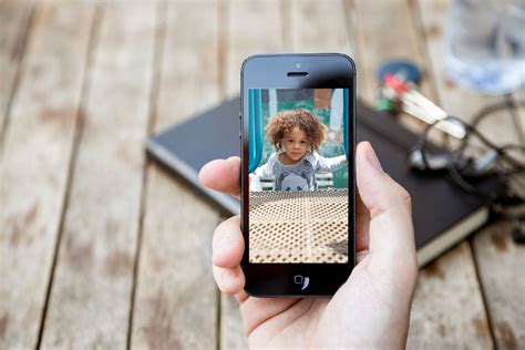 Free Online STARS Training Classes for Phones and Tablets SG Classes
