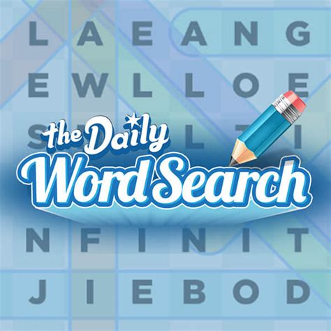 Free Online Word Games From Daily Mail