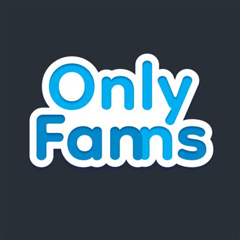 🔥 Free Only Fams Leaks [PPV]