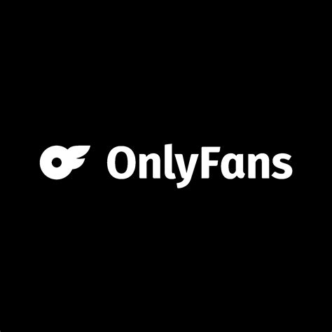 Free Only Fanz Free