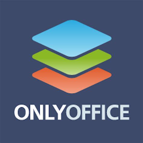 Free OnlyOffice web site