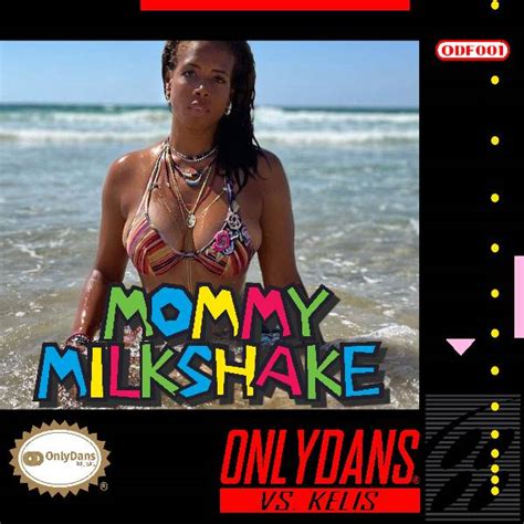 Free Onlydans Onlyfans Leak [SEX VIDEO] 🔥