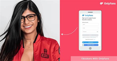 Free Onlyfan Accounts Porn