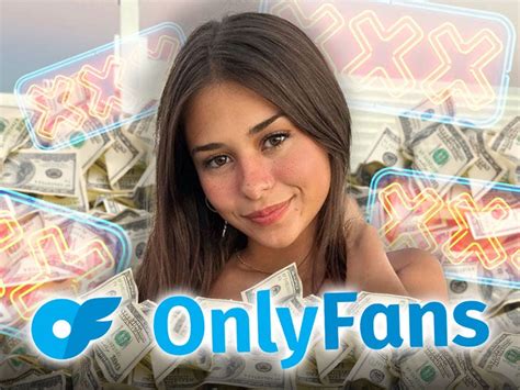 Free Onlyfan Videos Leaks