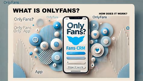 Free Onlyfans Meaning Porn