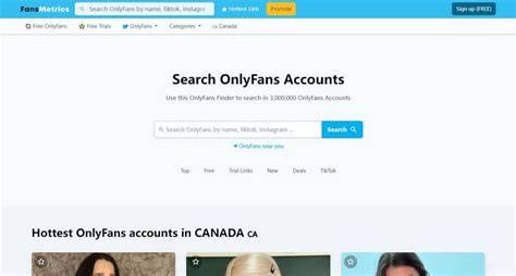 Free Onlyfans Page Naked