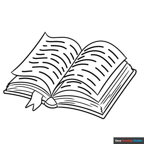 Free Open Book Colouring Pages, Download Free Open Book Colouring Pages