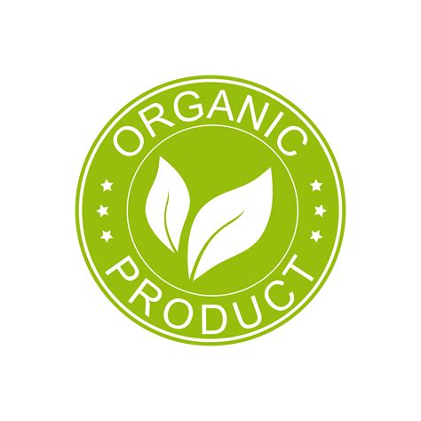 Free Organic & Natural Skincare Training - Formula Botanica