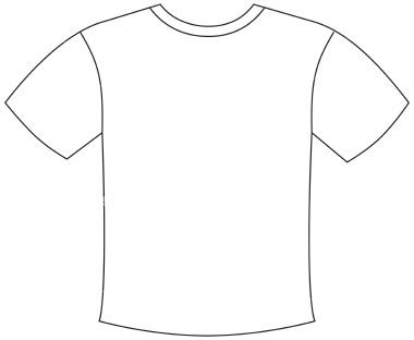 Free Other Design File Page 44