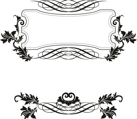 Free Other Design File Page 68