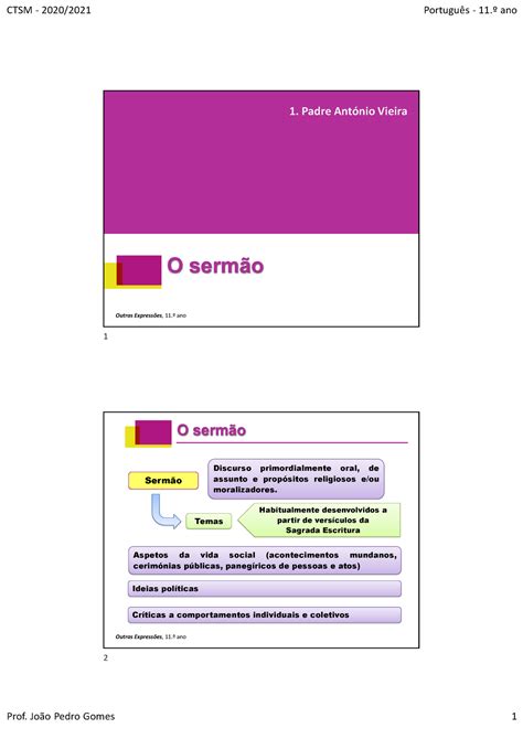 Free PDF Download Expressoes 11 Da Porto Editora