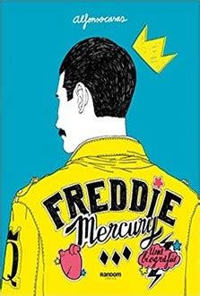 Free PDF Download Freddie Mercury Una Biografia Pdf