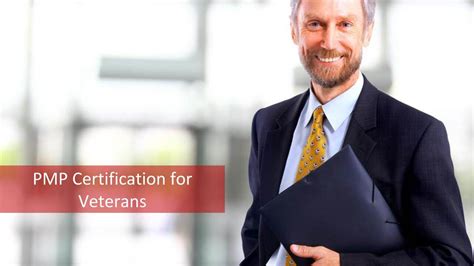 Free PMP course for veterans/military : r/pmp - Reddit