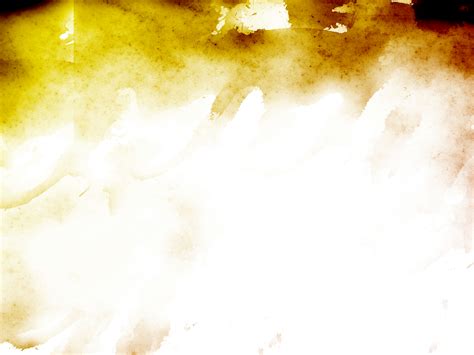 Free PSD background File Page 11