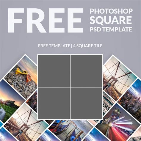 Free PSD template File Page 10