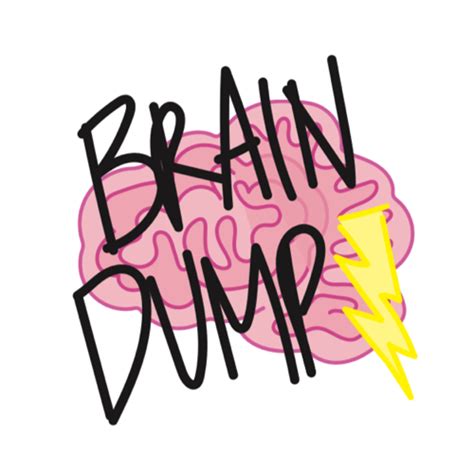 Free PVIP Braindumps
