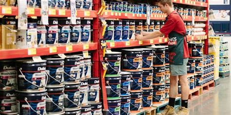 Free Paint Tinting Service - Bunnings New Zealand