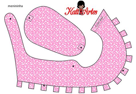 Free Paper Baby Shoe Template - Etsy