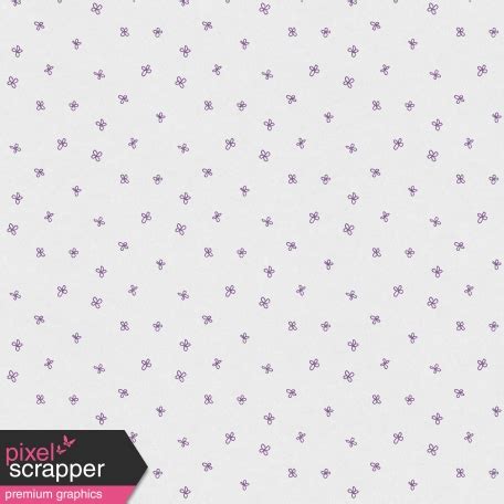 Free Paper Graphics DigitalScrapbook.com Digital …