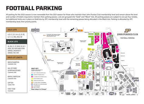 Free Parking : r/Purdue - reddit