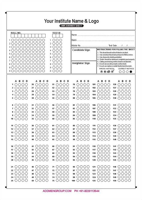Free Particle Model Review Sheet Answer Key Study Finder